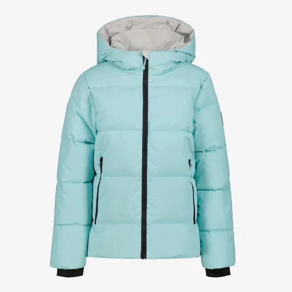 ICEPEAK ICEPEAK KENOVA JR 