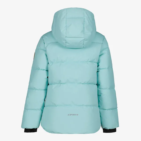 ICEPEAK ICEPEAK KENOVA JR 
