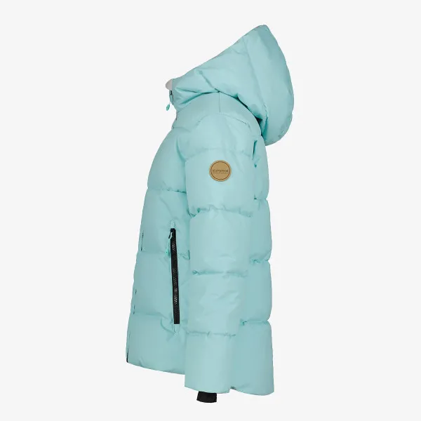 ICEPEAK ICEPEAK KENOVA JR 