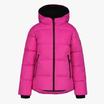 Icepeak Kenova 