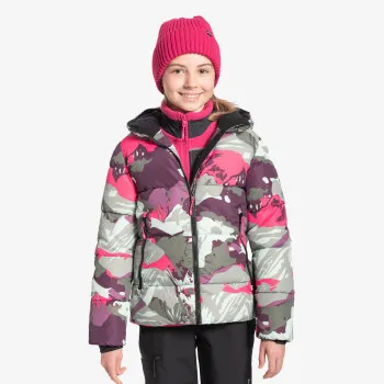 Icepeak Kirn 