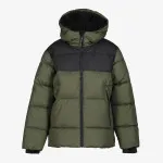 ICEPEAK Kenmare 