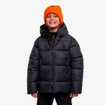 ICEPEAK Kenmare 