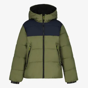 Icepeak Kenmare 
