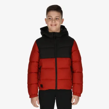 Icepeak Kirkman 
