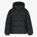 Icepeak Kenmare 