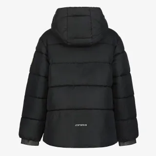 Icepeak Kenmare 