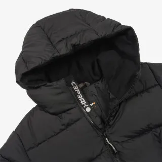 Icepeak Kenmare 