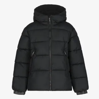Icepeak Kenmare 