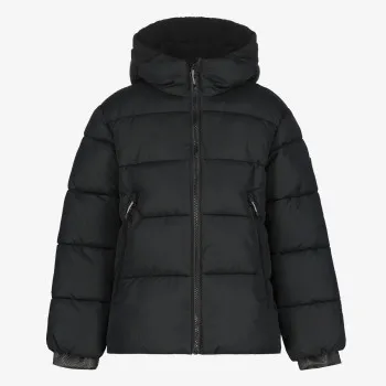 Icepeak Kenmare 
