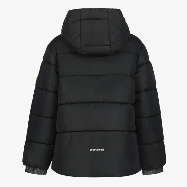 Icepeak Kenmare 