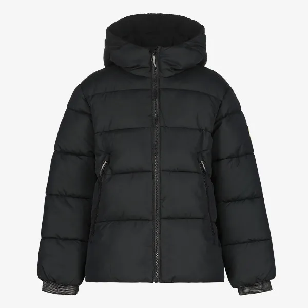 Icepeak Kenmare 