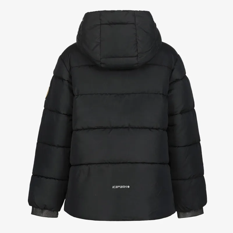 Icepeak Kenmare 
