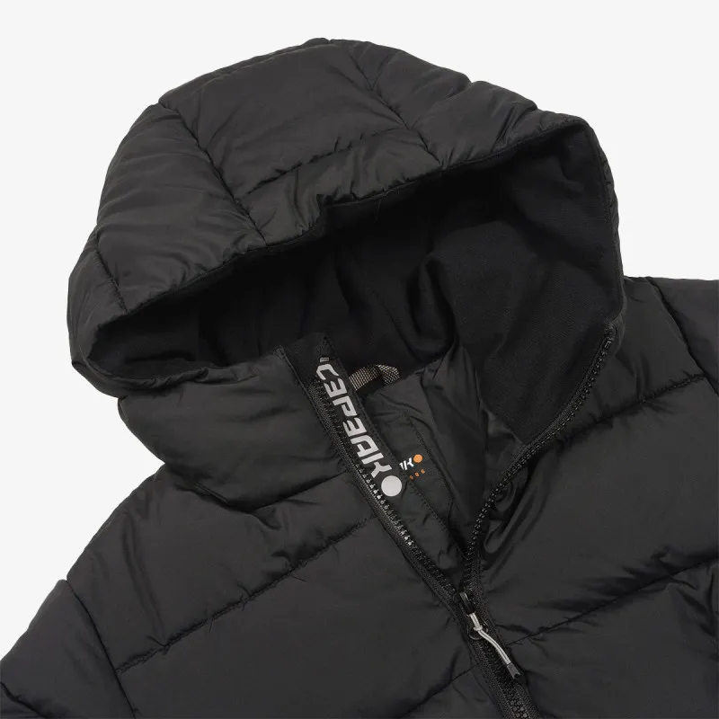 Icepeak Kenmare 