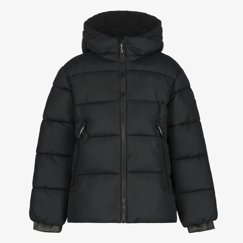 Icepeak Kenmare 