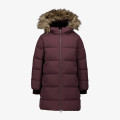 Icepeak ICEPEAK KEYSTONE JR 