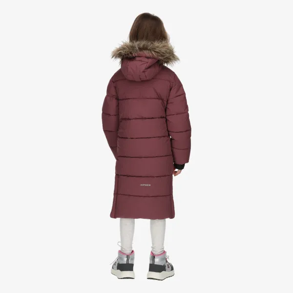 ICEPEAK ICEPEAK KEYSTONE JR 