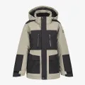 Icepeak Kanosh 