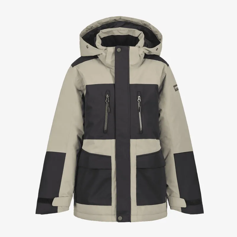 Icepeak Kanosh 