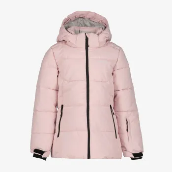 Icepeak Loris 