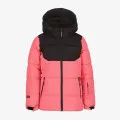Icepeak LORIS 