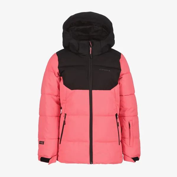 Icepeak LORIS 