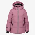 Icepeak ICEPEAK LORIS JR 