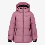 Icepeak LORIS