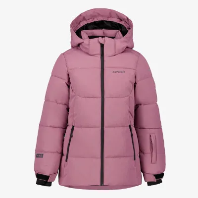 Icepeak LORIS 
