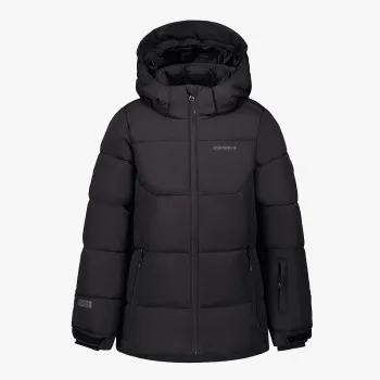 Icepeak ICEPEAK LORIS JR 
