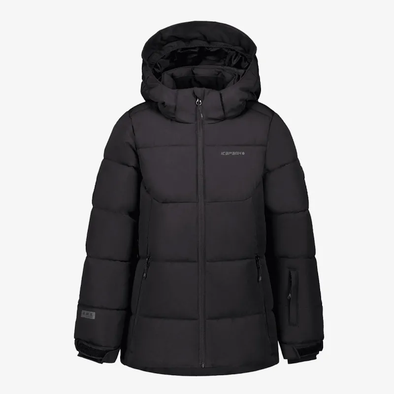 Icepeak ICEPEAK LORIS JR 