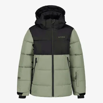 Icepeak ICEPEAK LOUIN JR 