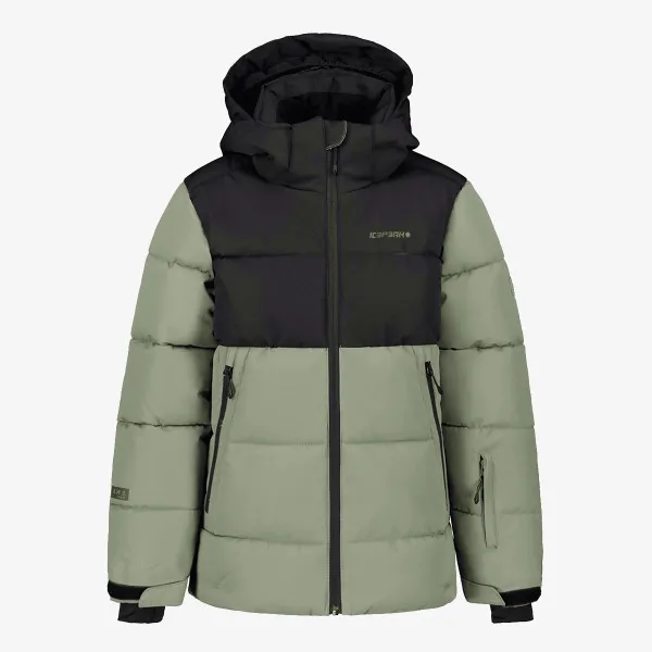 Icepeak ICEPEAK LOUIN JR 