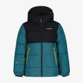 ICEPEAK LOUIN JR 