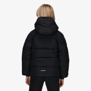 Icepeak LOUIN 