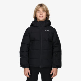 Icepeak LOUIN 