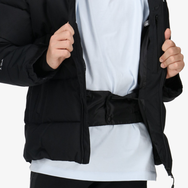 Icepeak LOUIN 