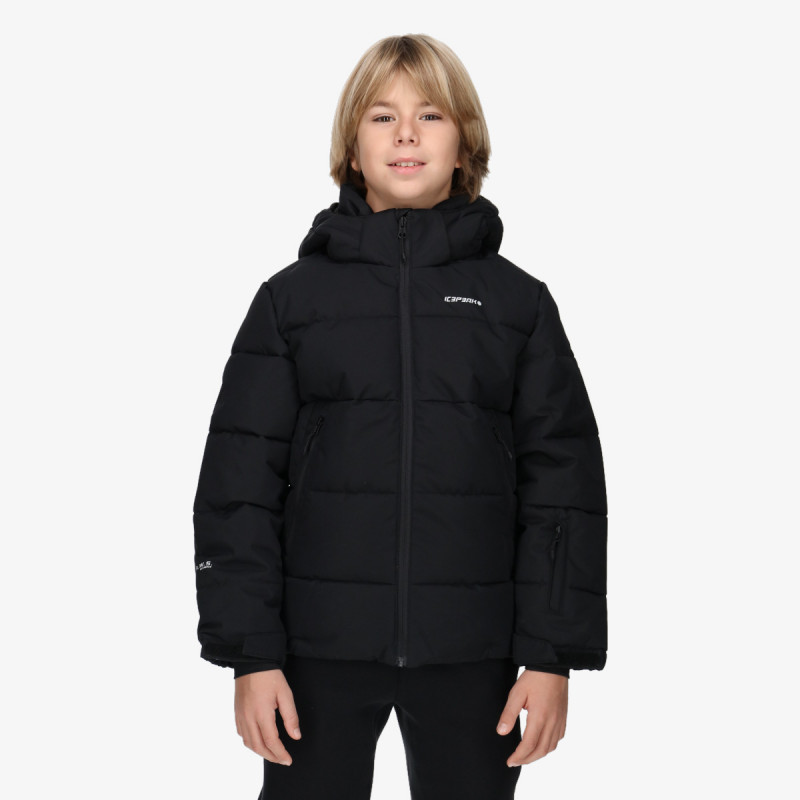Icepeak LOUIN 