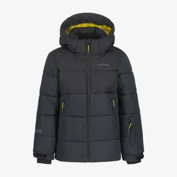 Icepeak Louin Jr 