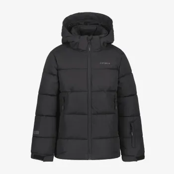 Icepeak Louin Jr 
