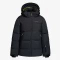 Icepeak ICEPEAK LOUIN JR 