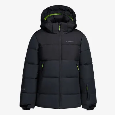 Icepeak ICEPEAK LOUIN JR 