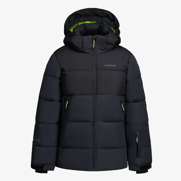 Icepeak ICEPEAK LOUIN JR 