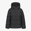 Icepeak ICEPEAK LOUIN JR 