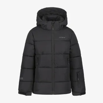Icepeak ICEPEAK LOUIN JR 
