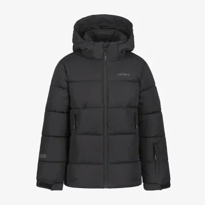 Icepeak ICEPEAK LOUIN JR 