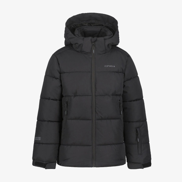 Icepeak ICEPEAK LOUIN JR 