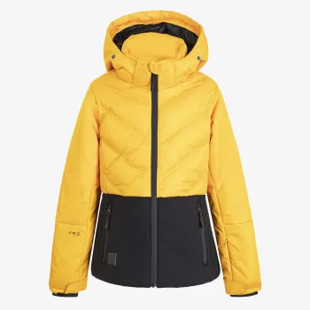 Icepeak Lindau 