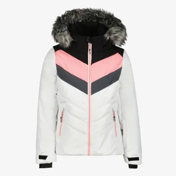 Icepeak Lovell JR 