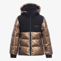 Icepeak G DOWNLOOK JACKET 
